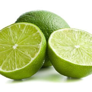 Citron vert