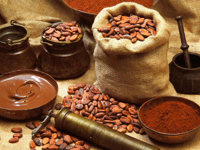 Cacao